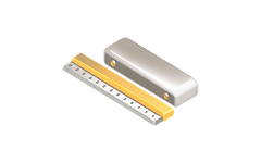 Инструменты