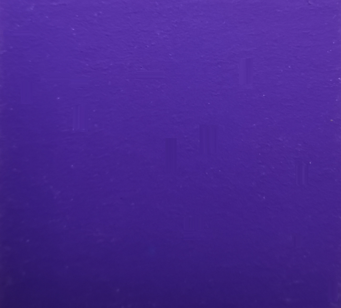 Термотрансферная пленка NOVA-FLEX PREMIUM 1086 сине-фиолетовая, для резки, 0,50 x 25 м