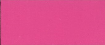 Термотрансферная пленка NOVA-FLEX PREMIUM 1062 фуксия, для резки, 0,50 x 5 м