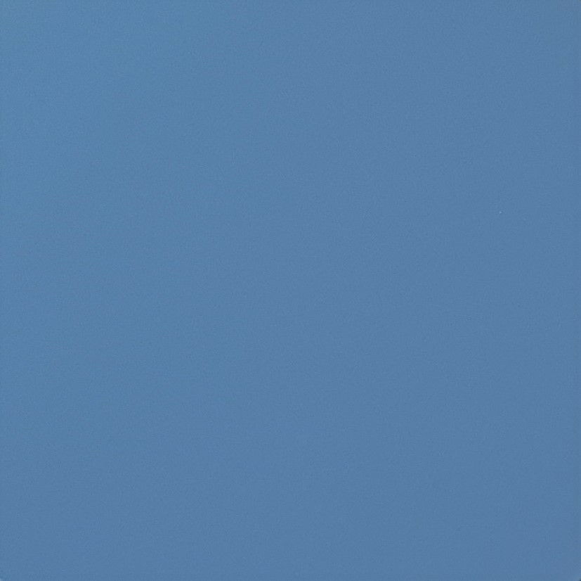 Термотрансферная пленка ПВХ для ткани DLC FLEX 05 голубая, 0,51 x 25 м