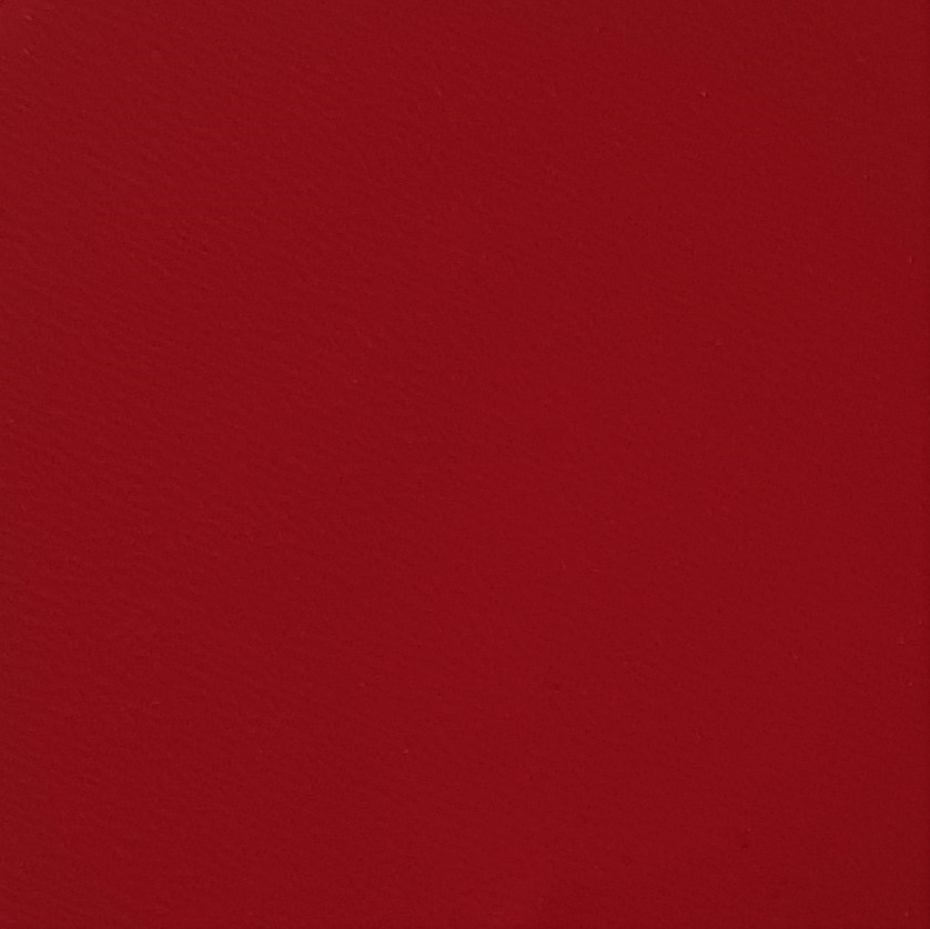 Термотрансферная пленка ПВХ для ткани DLC FLEX 03 красная, 0,51 x 25 м