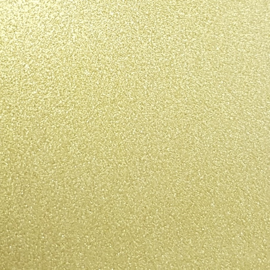 Термотрансферная пленка ПВХ для ткани DLC FLEX 20 золотая, 0,51 x 25 м