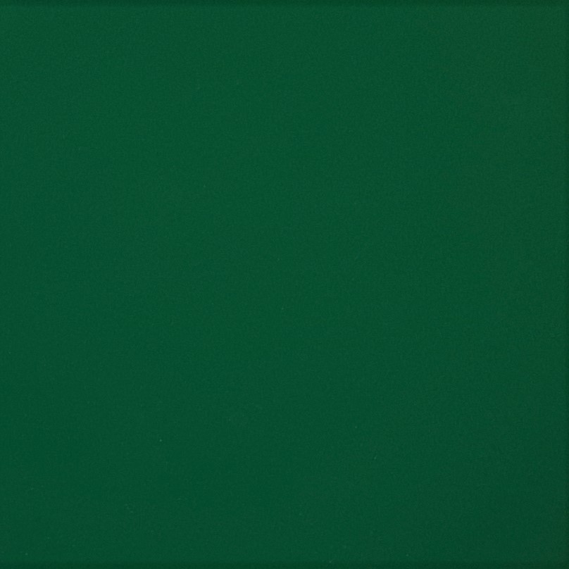 Термотрансферная пленка ПВХ для ткани DLC FLEX 04 зеленая, 0,51 x 25 м