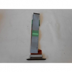 Печатающая головка HP Scitex ink jet Head assy 507I01010