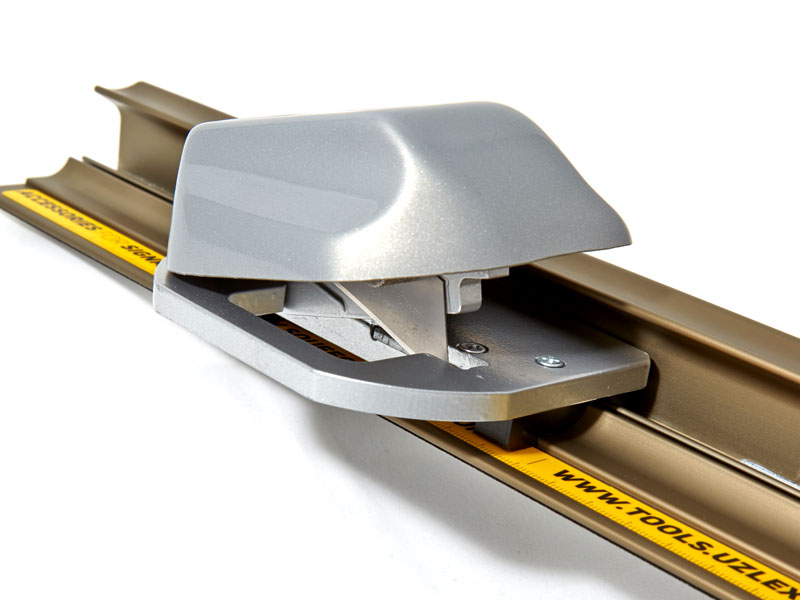 Резак безопасный SafeCutter для линейки