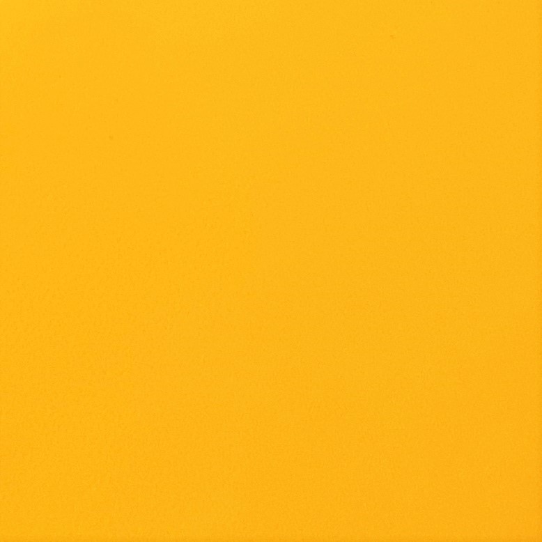 Термотрансферная пленка ПВХ для ткани DLC FLEX 10 желтая, 0,51 x 25 м