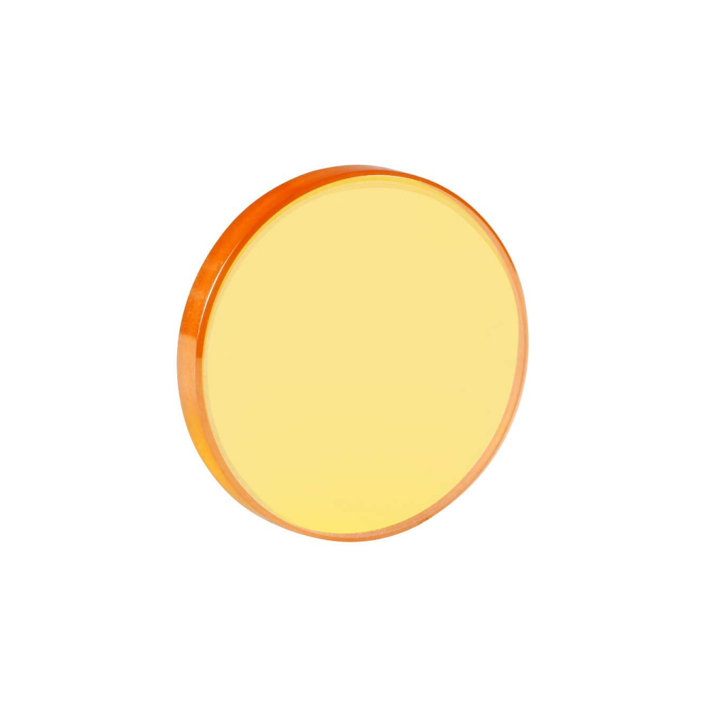 Фокусирующая линза ZnSe D20 F38,1 (1,5″) CN