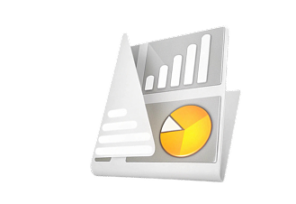 Описание процесса передачи данных