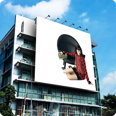 Холсты для печати