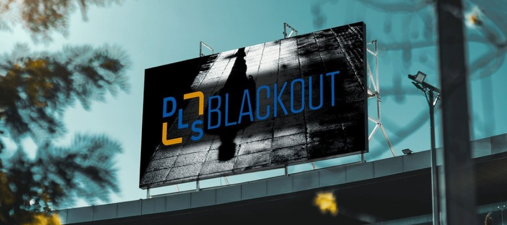 Обзор на флагманский принтер Volk EX 1804 со скоростью до 140 м2/ч