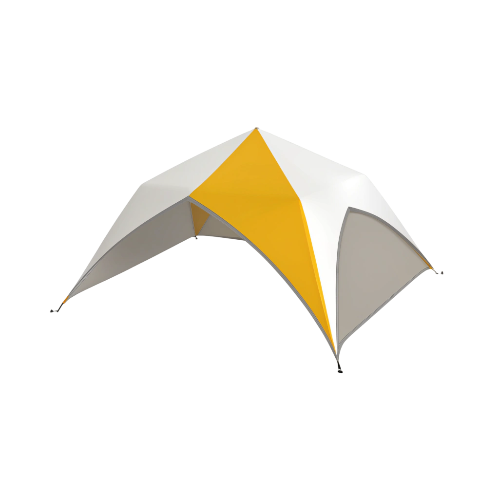 Технический текстиль