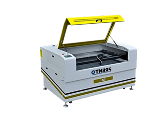 Новое поступление  фрезеров и лазеров PRENTo3