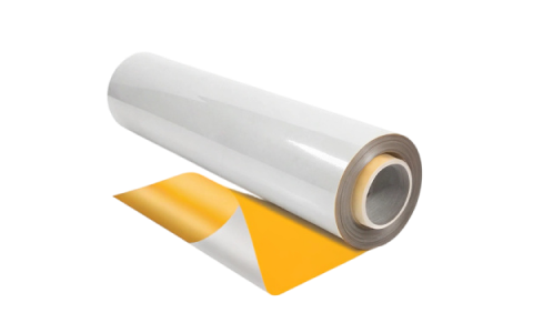 Материалы для печати